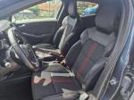 renault-clio-2020-diesel-1461cc
