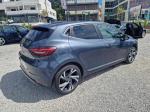 renault-clio-2020-diesel-1461cc