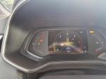 renault-clio-2020-diesel-1461cc