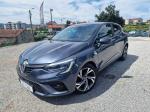 renault-clio-2020-diesel-1461cc