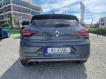 renault-clio-2020-diesel-1461cc