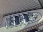 renault-clio-2020-diesel-1461cc