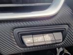 renault-clio-2020-diesel-1461cc