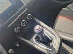 renault-clio-2020-diesel-1461cc
