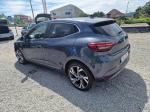 renault-clio-2020-diesel-1461cc