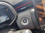 renault-clio-2020-diesel-1461cc
