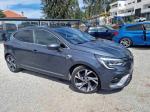 renault-clio-2020-diesel-1461cc