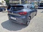renault-clio-2020-diesel-1461cc