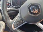 renault-clio-2020-diesel-1461cc