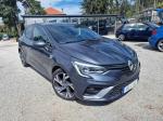 renault-clio-2020-diesel-1461cc