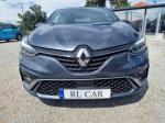 renault-clio-2020-diesel-1461cc