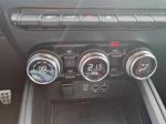 renault-clio-2020-diesel-1461cc