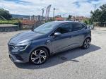renault-clio-2020-diesel-1461cc