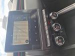 renault-clio-2020-diesel-1461cc