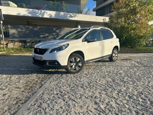 peugeot-2008-2018-diesel-1499cc