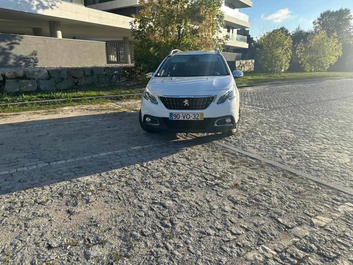 peugeot-2008-2018-diesel-1499cc
