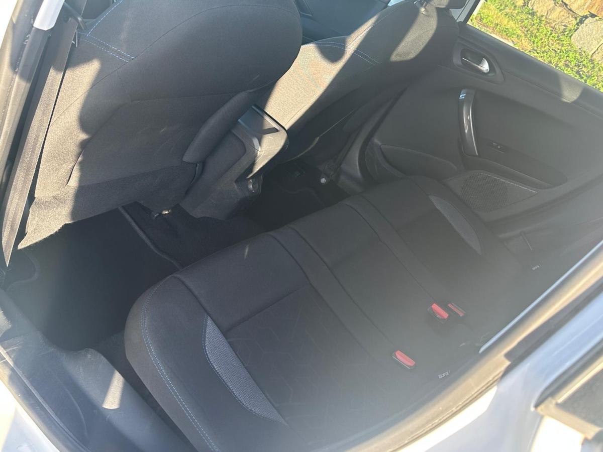 peugeot-2008-2018-diesel-1499cc