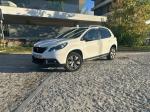 peugeot-2008-2018-diesel-1499cc
