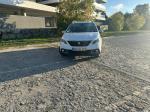 peugeot-2008-2018-diesel-1499cc