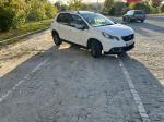 peugeot-2008-2018-diesel-1499cc