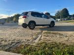 peugeot-2008-2018-diesel-1499cc
