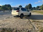 peugeot-2008-2018-diesel-1499cc