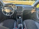 peugeot-2008-2018-diesel-1499cc