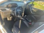 peugeot-2008-2018-diesel-1499cc