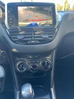 peugeot-2008-2018-diesel-1499cc