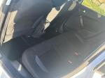 peugeot-2008-2018-diesel-1499cc