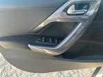 peugeot-2008-2018-diesel-1499cc