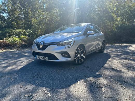 renault-clio-2021-diesel-1461cc