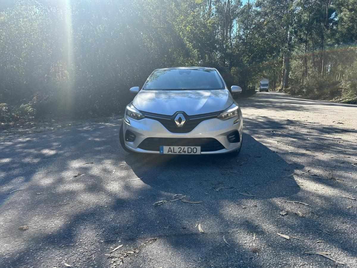 renault-clio-2021-diesel-1461cc