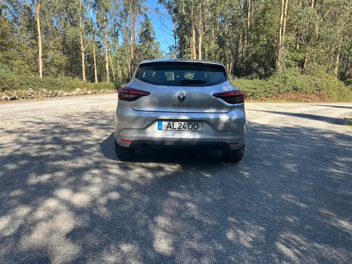renault-clio-2021-diesel-1461cc