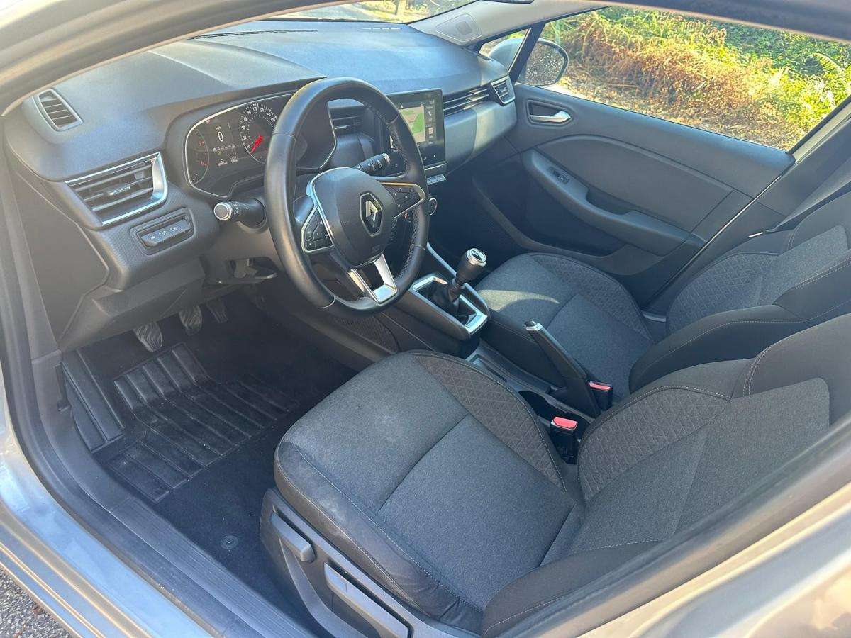 renault-clio-2021-diesel-1461cc
