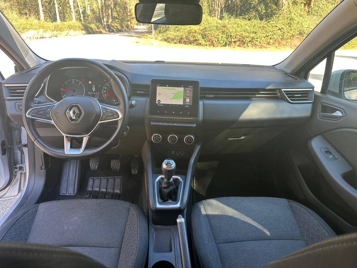 renault-clio-2021-diesel-1461cc