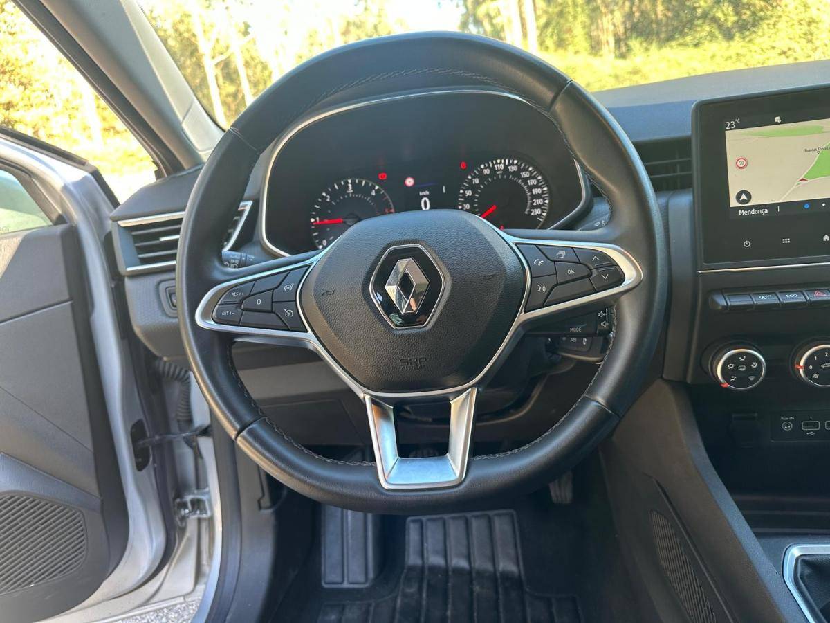 renault-clio-2021-diesel-1461cc