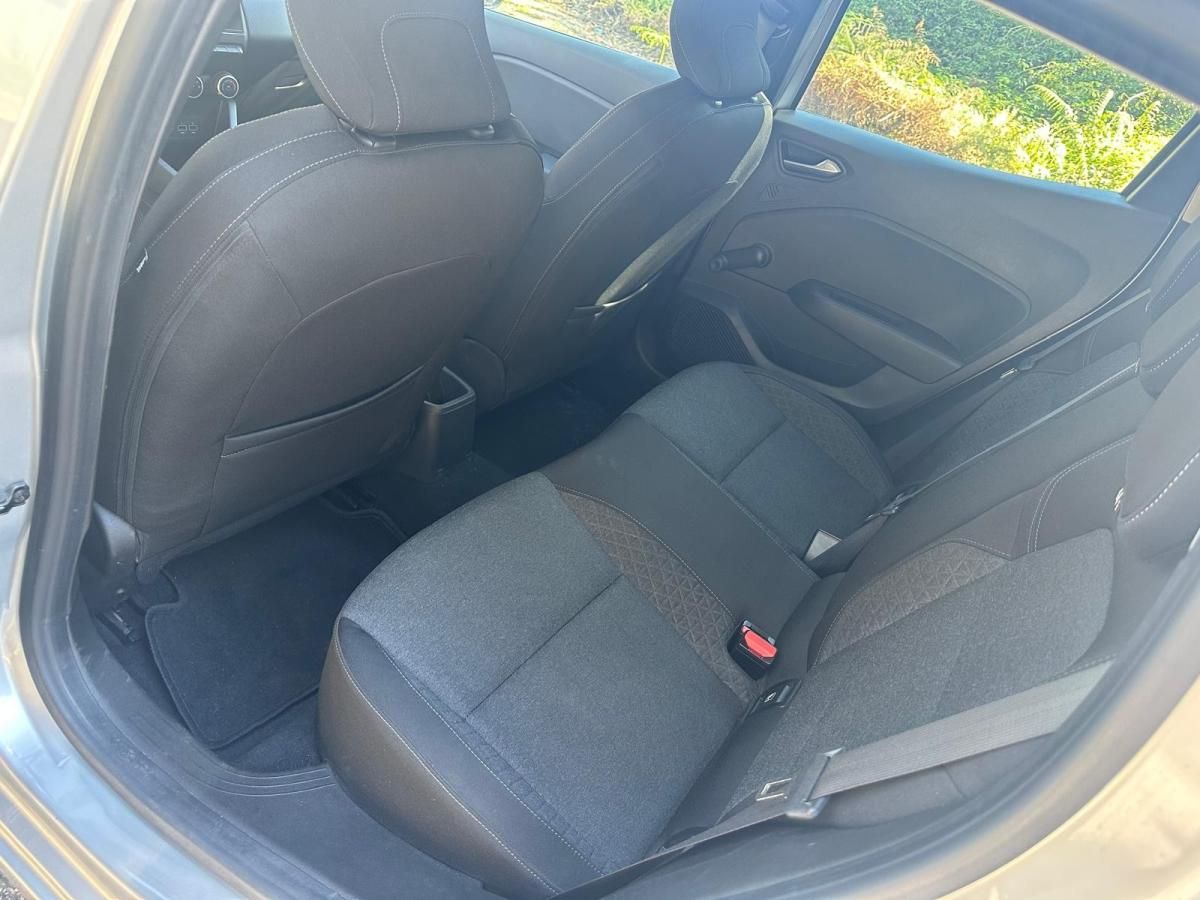 renault-clio-2021-diesel-1461cc