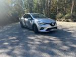 renault-clio-2021-diesel-1461cc