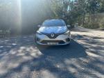 renault-clio-2021-diesel-1461cc