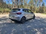 renault-clio-2021-diesel-1461cc