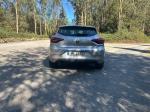 renault-clio-2021-diesel-1461cc