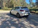 renault-clio-2021-diesel-1461cc