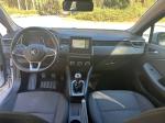 renault-clio-2021-diesel-1461cc
