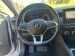 renault-clio-2021-diesel-1461cc
