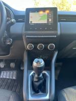 renault-clio-2021-diesel-1461cc