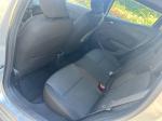 renault-clio-2021-diesel-1461cc