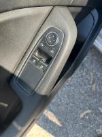 renault-clio-2021-diesel-1461cc