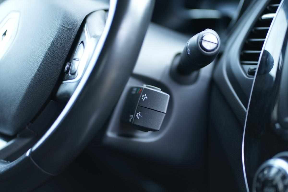renault-captur-2018-diesel-1461cc