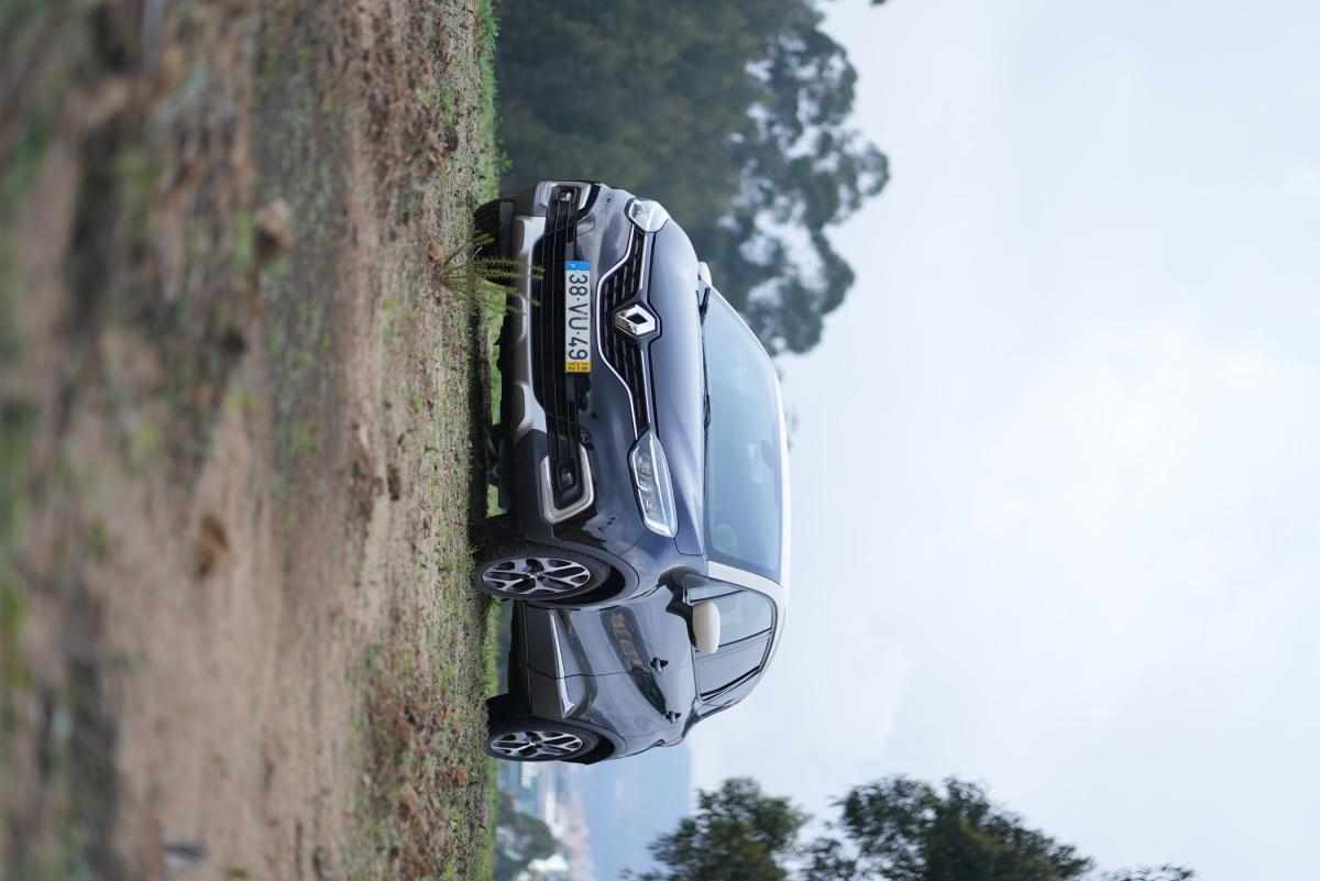 renault-captur-2018-diesel-1461cc